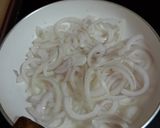 Foto del paso 3 de la receta: Milhojas de calabacín