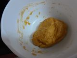Empanada de atún