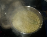 Foto del paso 3 de la receta: Caracoles en salsa
