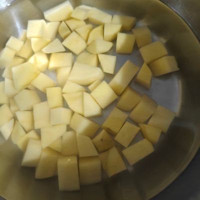 Langkah 4