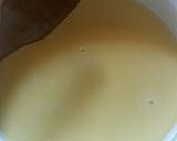 Foto del paso 3 de la receta: Postre fácil de vainilla