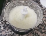 Foto del paso 3 de la receta: Fricandó