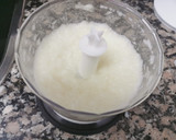 Foto del paso 3 de la receta: Fricandó
