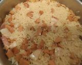 Foto del paso 6 de la receta: Arroz charro