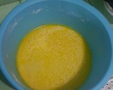 Foto langkah ke 5 dari resep Bika Ambon Ekonomis.