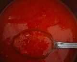 Foto langkah ke 6 dari resep Soto Ayam Koya.