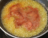 Foto del paso 2 de la receta: Calamares en su tinta