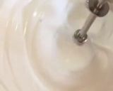Foto del paso 12 de la receta: Tarta para celebraciones 🍰 (hay versión con truco para hacerla rápido 😜)