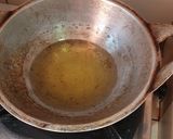 Foto langkah ke 3 dari resep TELUR PECIL Khas JAWA BARAT.