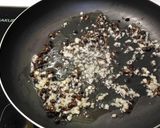 苦瓜豆鼓小魚乾的食譜步驟5照片