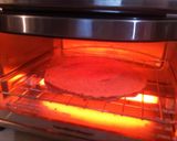 Foto del paso 4 de la receta: Pasta & pan árabe 
