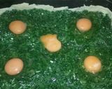 Foto del paso 4 de la receta: Pascualina, la auténtica!