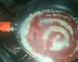 Foto del paso 2 de la receta: Tarta de atún Gallega