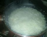 Foto del paso 1 de la receta: Tarta de atún Gallega