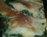 Foto del paso 7 de la receta: Pascualina, la auténtica!