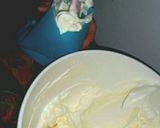 Foto del paso 5 de la receta: Cupcakes verdes !