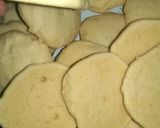 Foto del paso 4 de la receta: Yo Yo (alfajores)