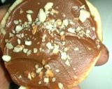 Foto del paso 5 de la receta: Yo Yo (alfajores)