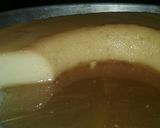 Foto del paso 4 de la receta: Flan rápido de Vainilla caserito mmm