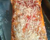 Foto del paso 4 de la receta: Calabaza Rellena