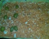 Foto del paso 6 de la receta: Tarta de atún Gallega