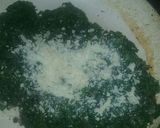 Foto del paso 3 de la receta: Pascualina, la auténtica!