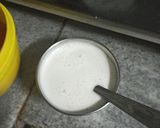 A picture of step 20 of Shahi Patta Gobhi Dum Aloo.