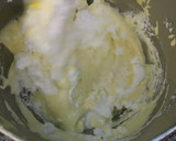 Foto del paso 4 de la receta: Tiramisú