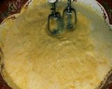 Foto langkah ke 4 dari resep Kue lumpur .