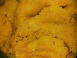 Kue lumpur 