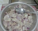 Foto langkah ke 2 dari resep Bawang Goreng Renyah.