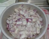 Foto langkah ke 1 dari resep Bawang Goreng Renyah.