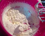Foto del paso 1 de la receta Crema de turrón 🎄 especial Navidad