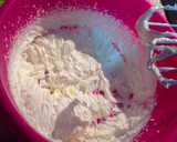 Foto del paso 1 de la receta: Crema de turrón 🎄 especial Navidad