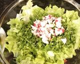 Foto langkah ke 8 dari resep Fresh Salad.