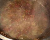 Foto del paso 5 de la receta: Guiso de Lentejas con panceta ahumada