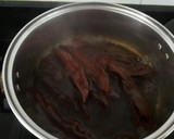 Foto del paso 2 de la receta: Condimentos Base para nuestra Comida Peruana a lo Carmelita