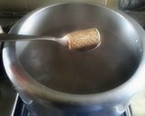 Foto del paso 3 de la receta: Locos