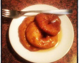Foto del paso 6 de la receta: Sopaipillas pasadas