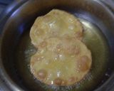 Foto del paso 4 de la receta: Sopaipillas pasadas