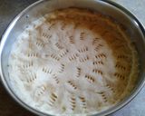 Foto del paso 1 de la receta: Kuchen de Manzana