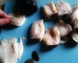 Foto del paso 2 de la receta: Locos