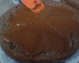 Foto del paso 3 de la receta: Torta de chocolate