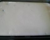 Foto del paso 4 de la receta: Budín de Pan