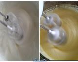 Foto del paso 1 de la receta: Bizcocho de chocolate 🌷