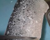 Foto del paso 2 de la receta: Salmón a las hierbas