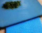 Foto del paso 4 de la receta: Locos