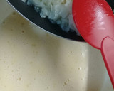 Foto del paso 3 de la receta: Sopa paraguaya fácil