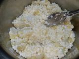 फलाहारी साबूदाना अप्पे (falahari sabudana appe recipe in Hindi)