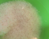 Foto del paso 5 de la receta: Guiso de arroz